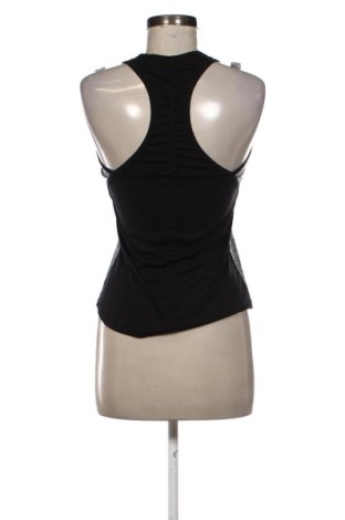 Top sport de damă. Unbranded, Mărime M, Culoare Multicolor, Preț 41,71 Lei