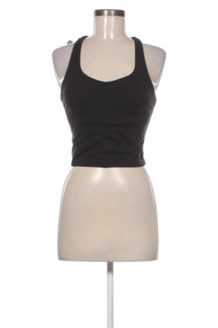 Top sport de damă. aim'n, Mărime S, Culoare Negru, Preț 144,30 Lei