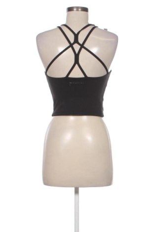 Top sport de damă. aim'n, Mărime S, Culoare Negru, Preț 144,30 Lei