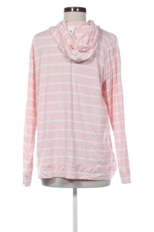 Damen Sweatshirt Active, Größe XXL, Farbe Mehrfarbig, Preis € 8,99