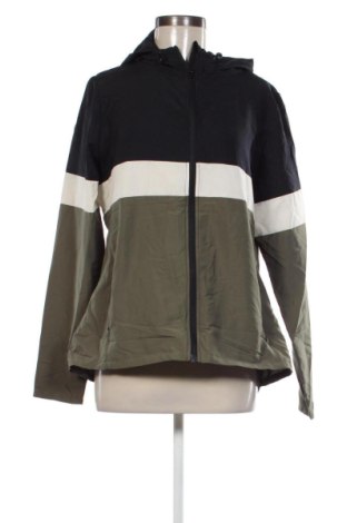 Damen Sweatshirt Active, Größe S, Farbe Mehrfarbig, Preis € 26,99