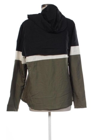 Damen Sweatshirt Active, Größe S, Farbe Mehrfarbig, Preis € 26,99