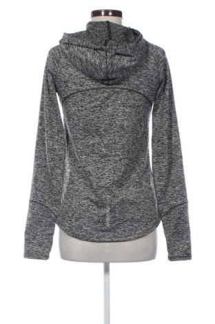 Дамски суитшърт Active&Co, Размер M, Цвят Многоцветен, Цена 15,33 €