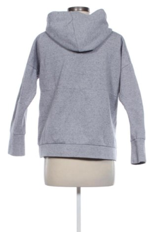 Női sweatshirt Adidas, Méret L, Szín Szürke, Ár 12 349 Ft