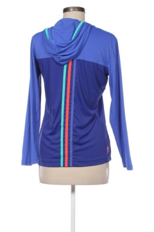 Dámská mikina  Adidas, Velikost M, Barva Vícebarevné, Cena  709,00 Kč