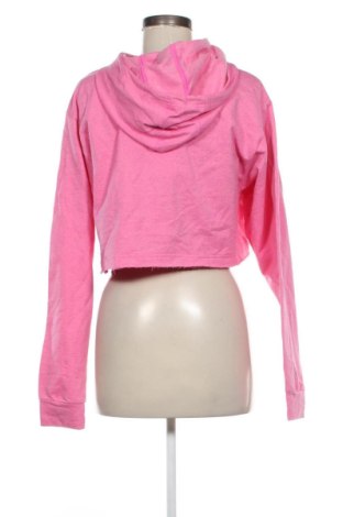 Dámská mikina  Adidas, Velikost M, Barva Růžová, Cena  1 649,00 Kč