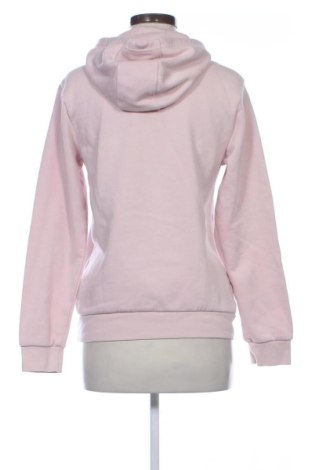 Dámská mikina  Adidas, Velikost S, Barva Růžová, Cena  709,00 Kč