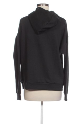 Dámská mikina  Adidas, Velikost M, Barva Černá, Cena  1 559,00 Kč