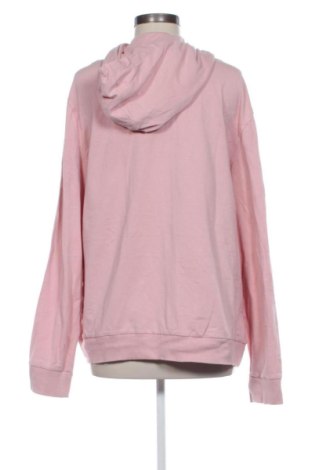 Hanorac de femei Adidas, Mărime XXL, Culoare Roz, Preț 151,99 Lei