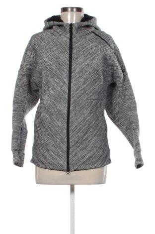 Γυναικείο φούτερ Adidas, Μέγεθος S, Χρώμα Πολύχρωμο, Τιμή 26,99 €