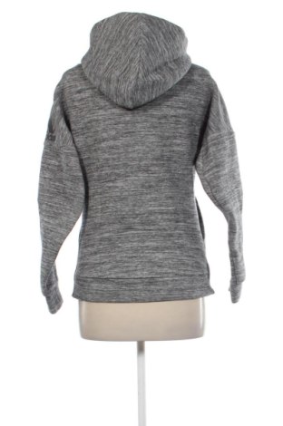 Γυναικείο φούτερ Adidas, Μέγεθος S, Χρώμα Πολύχρωμο, Τιμή 26,99 €