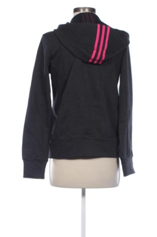 Dámská mikina  Adidas, Velikost L, Barva Vícebarevné, Cena  729,00 Kč