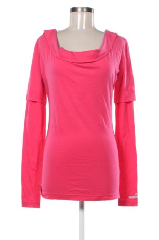 Dámská mikina  Adidas, Velikost XS, Barva Růžová, Cena  1 559,00 Kč