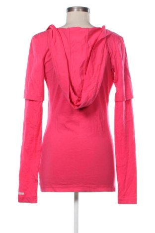 Dámská mikina  Adidas, Velikost XS, Barva Růžová, Cena  1 559,00 Kč