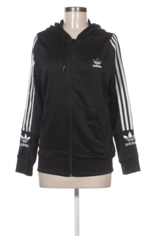 Dámská mikina  Adidas Originals, Velikost M, Barva Černá, Cena  729,00 Kč