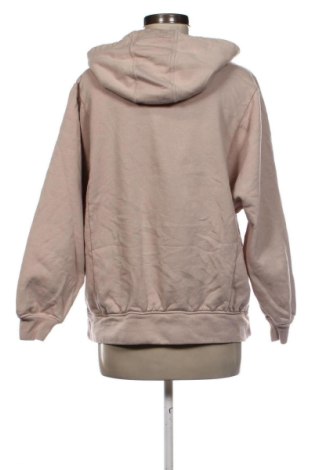 Damen Sweatshirt Adidas Originals, Größe S, Farbe Beige, Preis € 28,99