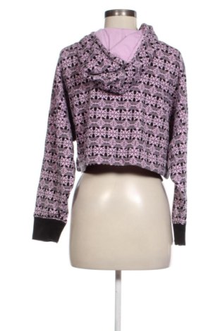 Dámská mikina  Adidas Originals, Velikost XS, Barva Vícebarevné, Cena  709,00 Kč