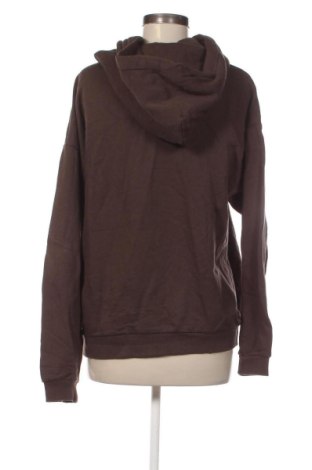 Damska bluza Afends, Rozmiar L, Kolor Brązowy, Cena 129,99 zł