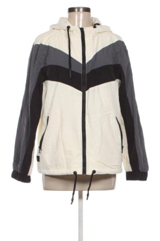 Γυναικείο φούτερ All About Eve, Μέγεθος M, Χρώμα Πολύχρωμο, Τιμή 47,99 €