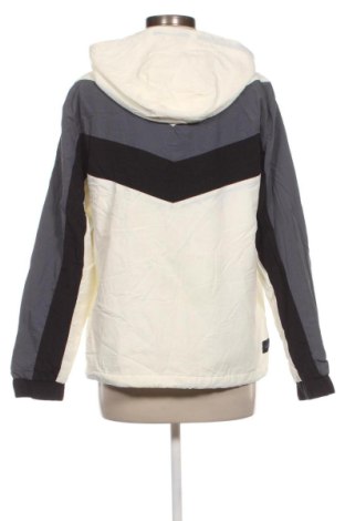 Γυναικείο φούτερ All About Eve, Μέγεθος M, Χρώμα Πολύχρωμο, Τιμή 47,99 €