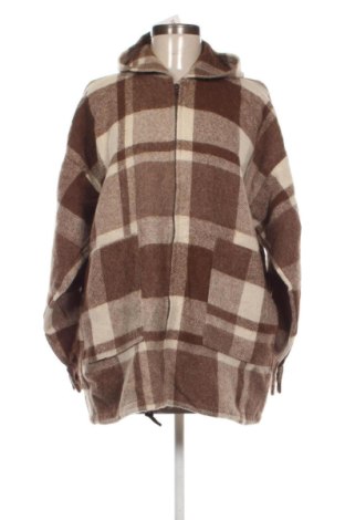 Dámská mikina  Alpaca Camargo, Velikost L, Barva Vícebarevné, Cena  519,00 Kč