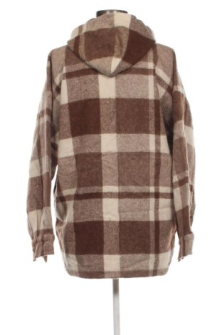 Dámská mikina  Alpaca Camargo, Velikost L, Barva Vícebarevné, Cena  519,00 Kč