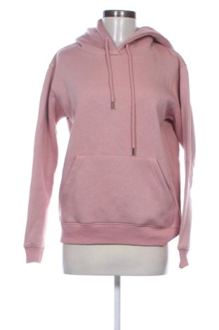 Dámská mikina  Ana&Ava, Velikost M, Barva Popelavě růžová, Cena  1 649,00 Kč