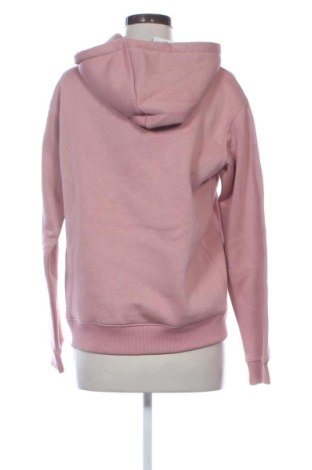Dámská mikina  Ana&Ava, Velikost M, Barva Popelavě růžová, Cena  1 649,00 Kč
