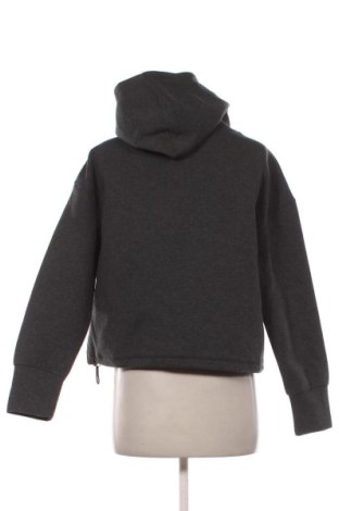 Dámska mikina  Anko, Veľkosť M, Farba Sivá, Cena  6,95 €