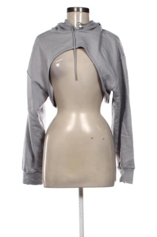 Dámská mikina  Anko, Velikost M, Barva Šedá, Cena  699,00 Kč