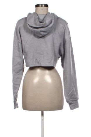 Dámská mikina  Anko, Velikost M, Barva Šedá, Cena  699,00 Kč