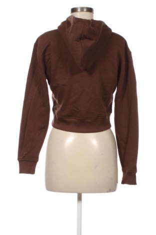 Дамски суитшърт Anko, Размер S, Цвят Кафяв, Цена 32,21 €