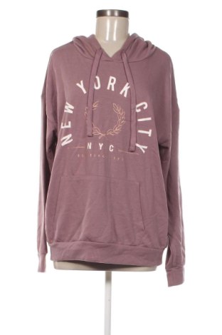 Дамски суитшърт Anko, Размер XL, Цвят Многоцветен, Цена 15,33 €