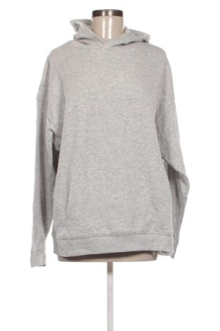 Damen Sweatshirt Anko, Größe L, Farbe Grau, Preis € 10,99