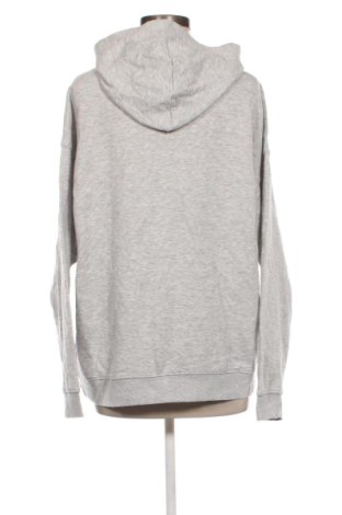 Damen Sweatshirt Anko, Größe L, Farbe Grau, Preis € 10,99