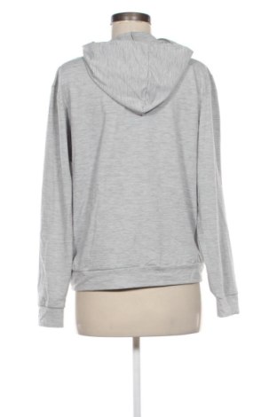 Damska bluza Anko, Rozmiar L, Kolor Szary, Cena 123,99 zł