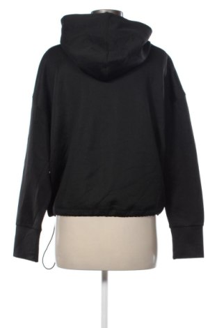 Γυναικείο φούτερ Anko, Μέγεθος XXL, Χρώμα Μαύρο, Τιμή 17,99 €