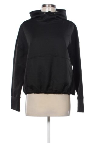 Γυναικείο φούτερ Anko, Μέγεθος XXL, Χρώμα Μαύρο, Τιμή 17,99 €