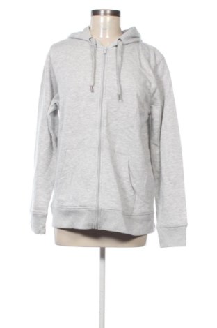 Damska bluza Anko, Rozmiar L, Kolor Szary, Cena 78,99 zł