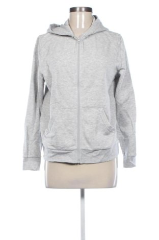 Γυναικείο φούτερ Anko, Μέγεθος M, Χρώμα Γκρί, Τιμή 11,99 €