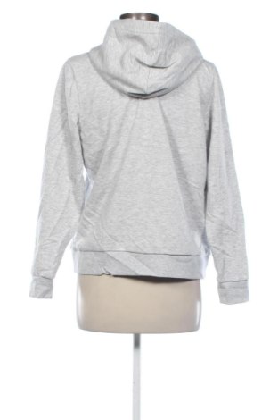 Γυναικείο φούτερ Anko, Μέγεθος M, Χρώμα Γκρί, Τιμή 11,99 €