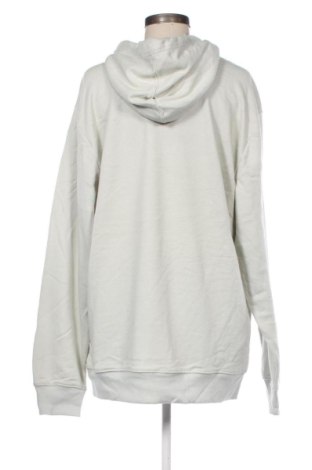 Dámska mikina  Anko, Veľkosť XL, Farba Zelená, Cena  27,95 €