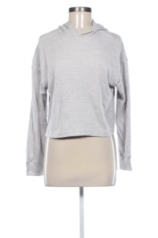 Damen Sweatshirt Anko, Größe M, Farbe Grau, Preis € 9,99