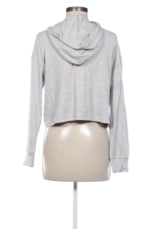 Damen Sweatshirt Anko, Größe M, Farbe Grau, Preis € 9,99