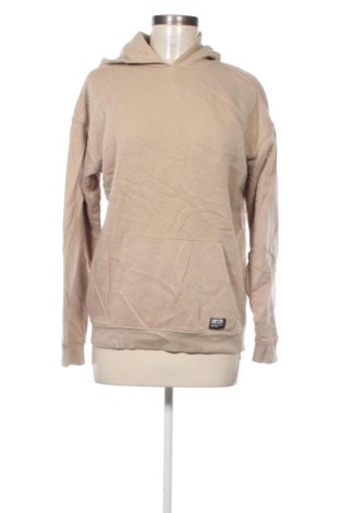 Dámská mikina  Anko, Velikost M, Barva Béžová, Cena  439,00 Kč