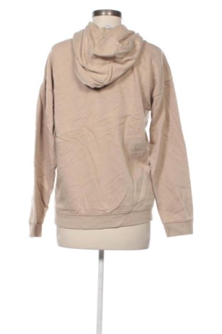 Dámská mikina  Anko, Velikost M, Barva Béžová, Cena  439,00 Kč