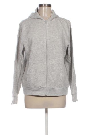 Damen Sweatshirt Anko, Größe M, Farbe Grau, Preis € 26,99