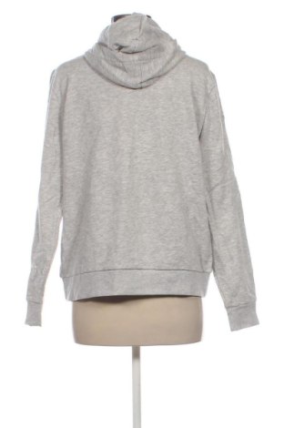 Damen Sweatshirt Anko, Größe M, Farbe Grau, Preis € 26,99