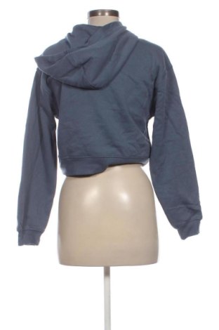 Dámská mikina  Anko, Velikost S, Barva Modrá, Cena  219,00 Kč