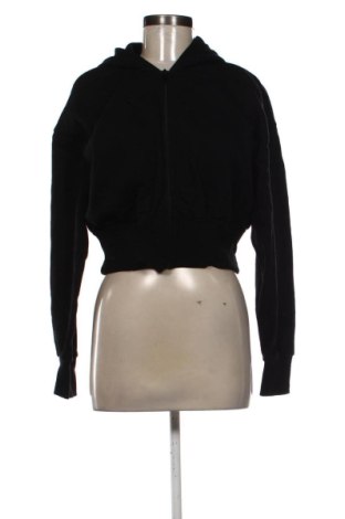 Hanorac de femei Anko, Mărime XXL, Culoare Negru, Preț 196,99 Lei